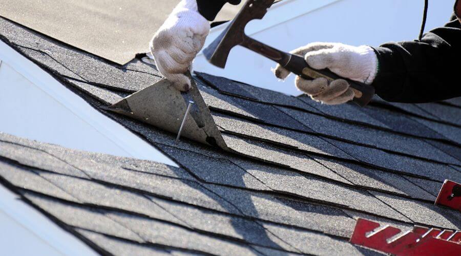 Local Siding Services in Gosport, IN
